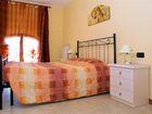 фото отеля Agriturismo Il Melograno Apartment Venice