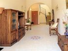 фото отеля Agriturismo Il Melograno Apartment Venice