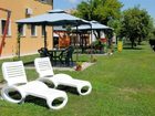 фото отеля Agriturismo Il Melograno Apartment Venice