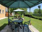 фото отеля Agriturismo Il Melograno Apartment Venice