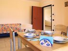 фото отеля Agriturismo Il Melograno Apartment Venice