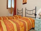 фото отеля Agriturismo Il Melograno Apartment Venice