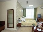 фото отеля Allstar Marinem Hotel