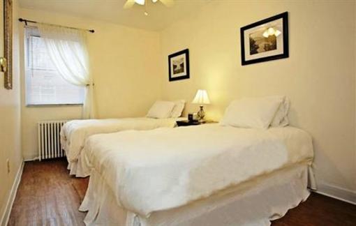 фото отеля Shadyside Inn Suites Pittsburgh
