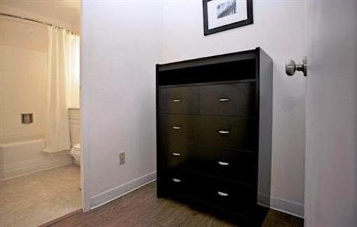 фото отеля Shadyside Inn Suites Pittsburgh