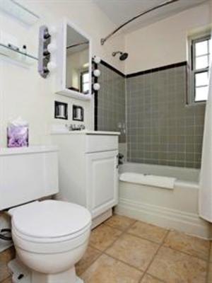фото отеля Shadyside Inn Suites Pittsburgh