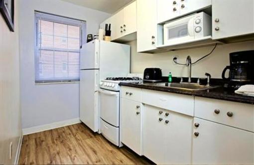 фото отеля Shadyside Inn Suites Pittsburgh