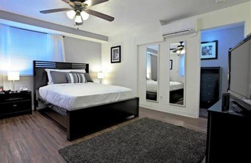 фото отеля Shadyside Inn Suites Pittsburgh