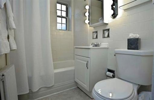 фото отеля Shadyside Inn Suites Pittsburgh