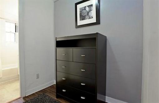 фото отеля Shadyside Inn Suites Pittsburgh