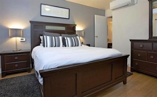 фото отеля Shadyside Inn Suites Pittsburgh
