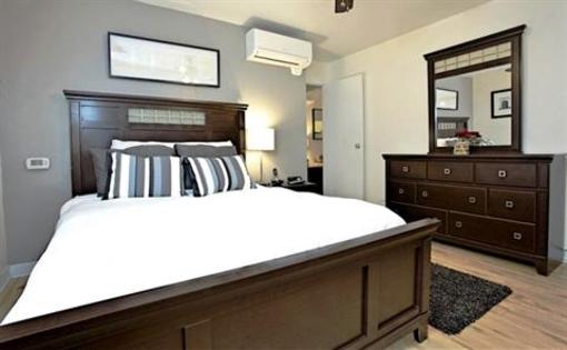 фото отеля Shadyside Inn Suites Pittsburgh
