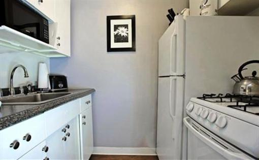 фото отеля Shadyside Inn Suites Pittsburgh