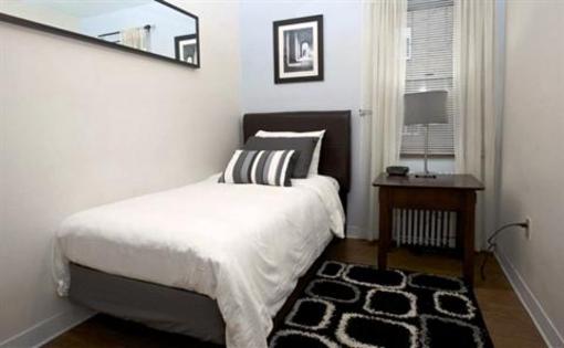 фото отеля Shadyside Inn Suites Pittsburgh