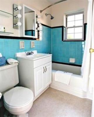 фото отеля Shadyside Inn Suites Pittsburgh