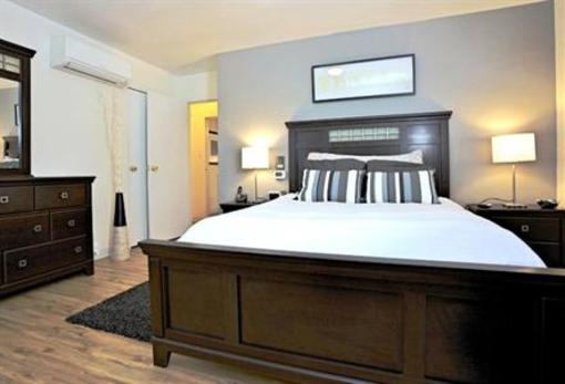 фото отеля Shadyside Inn Suites Pittsburgh