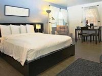 Shadyside Inn Suites Pittsburgh