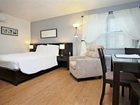 фото отеля Shadyside Inn Suites Pittsburgh