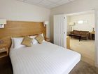 фото отеля Mercure Hull West Hotel