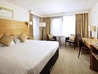 фото отеля Mercure Hull West Hotel