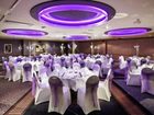 фото отеля Mercure Hull West Hotel