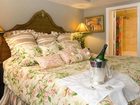 фото отеля Casablanca Inn On The Bay Bed And Breakfast