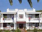 фото отеля Casablanca Inn On The Bay Bed And Breakfast