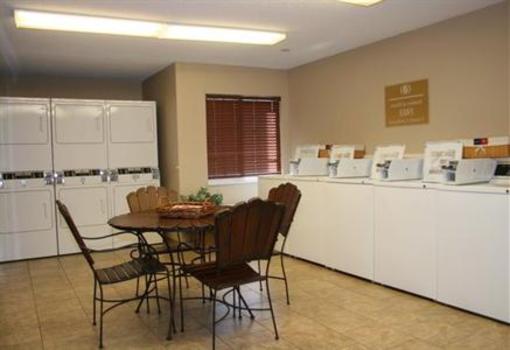 фото отеля Candlewood Suites - Fort Worth Fossil Creek