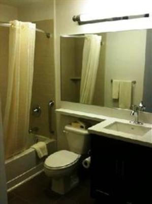 фото отеля Candlewood Suites - Fort Worth Fossil Creek