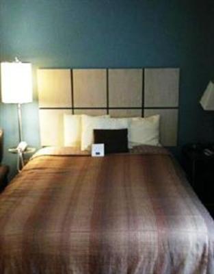 фото отеля Candlewood Suites - Fort Worth Fossil Creek