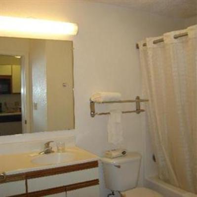 фото отеля Candlewood Suites - Fort Worth Fossil Creek