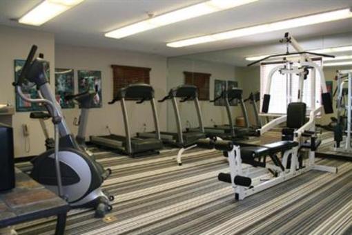 фото отеля Candlewood Suites - Fort Worth Fossil Creek