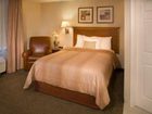 фото отеля Candlewood Suites - Fort Worth Fossil Creek