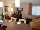 фото отеля Candlewood Suites - Fort Worth Fossil Creek