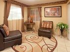 фото отеля Candlewood Suites - Fort Worth Fossil Creek