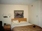 фото отеля Candlewood Suites - Fort Worth Fossil Creek