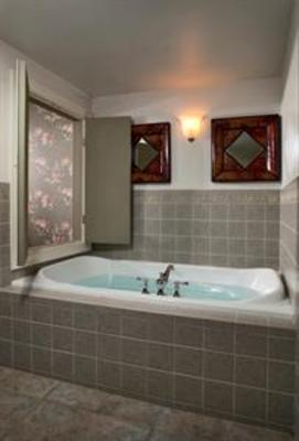 фото отеля Applegate Inn Lee