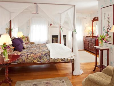 фото отеля Applegate Inn Lee