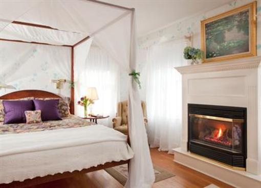 фото отеля Applegate Inn Lee