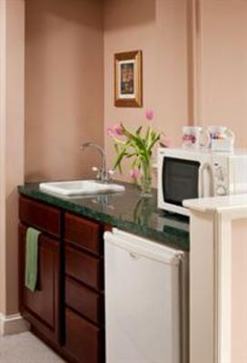 фото отеля Applegate Inn Lee