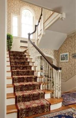 фото отеля Applegate Inn Lee