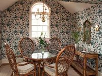 Applegate Inn Lee