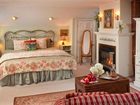 фото отеля Applegate Inn Lee