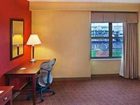 фото отеля Hampton Inn & Suites Oklahoma City Bricktown