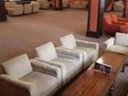фото отеля Hotel Palisad
