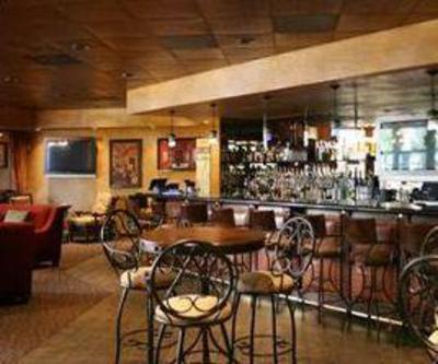 фото отеля Days Inn Scottsdale / Fashion Square Resort