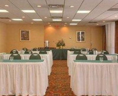 фото отеля Days Inn Scottsdale / Fashion Square Resort