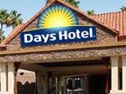 фото отеля Days Inn Scottsdale / Fashion Square Resort