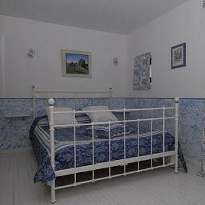 фото отеля Hotel de Charme La Comtadine