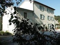 Hotel de Charme La Comtadine